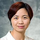 Dr. Ying Ge