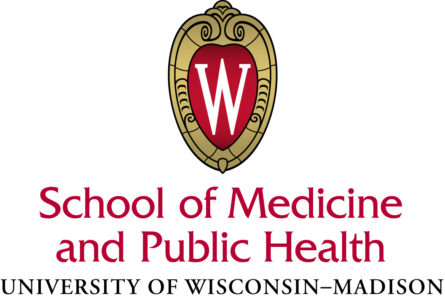 UW-Madison Human Proteomics Program