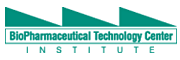 BioPharmaceutical Technology Institute