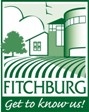 City of Fitchburg, Wisconsin