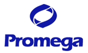 Promega, Inc.